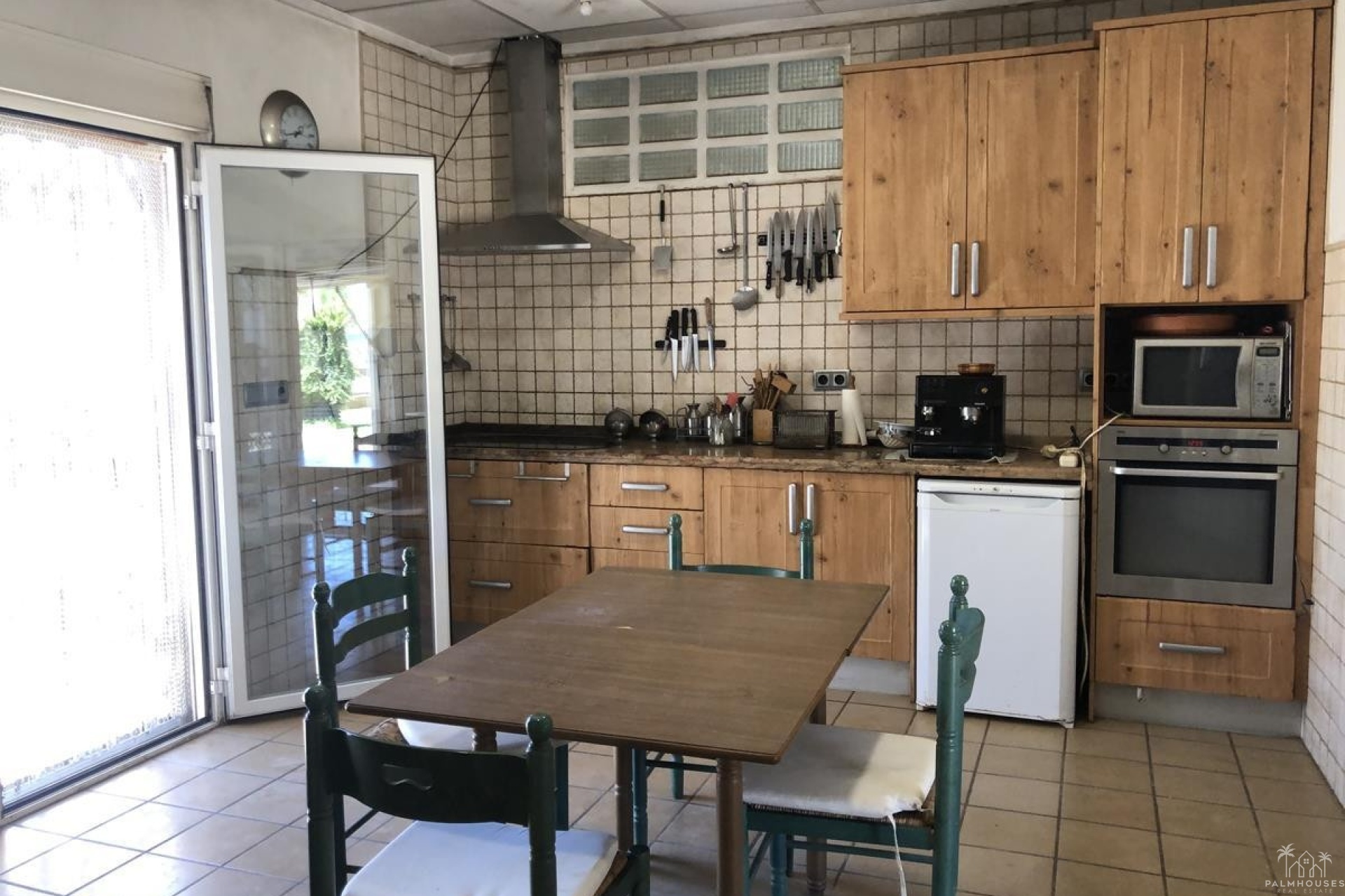 Venta - Country house - Ondara - Ondara Centro
