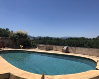Venta - Country house - Ondara - Ondara Centro
