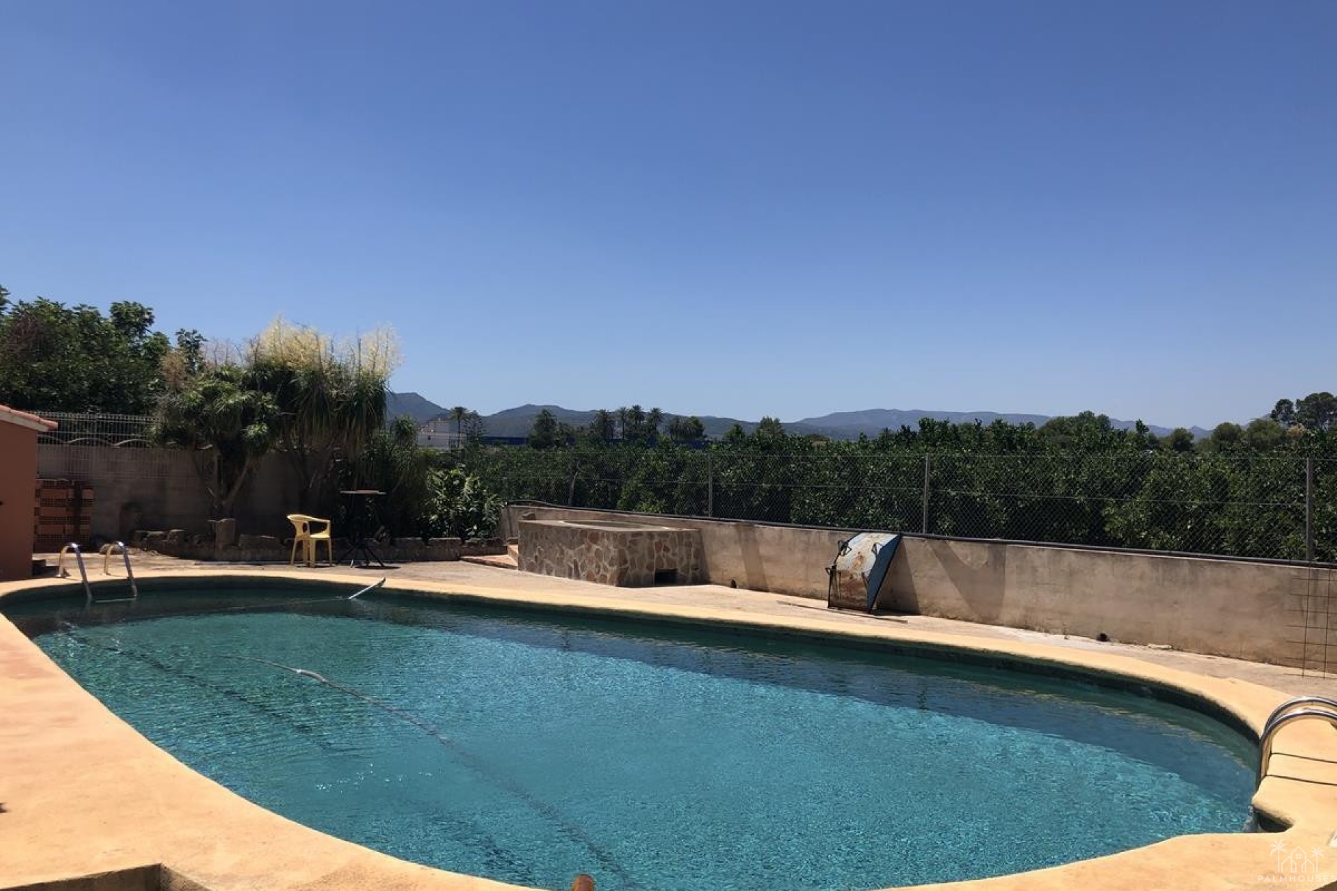 Venta - Country house - Ondara - Ondara Centro