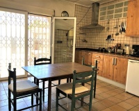 Venta - Country house - Ondara - Ondara Centro