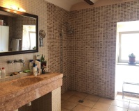 Venta - Country house - Ondara - Ondara Centro