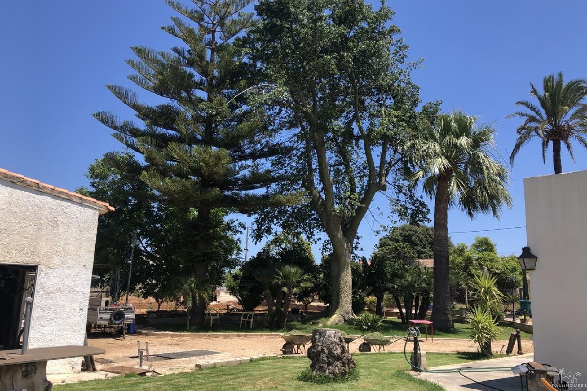 Venta - Country house - Ondara - Ondara Centro