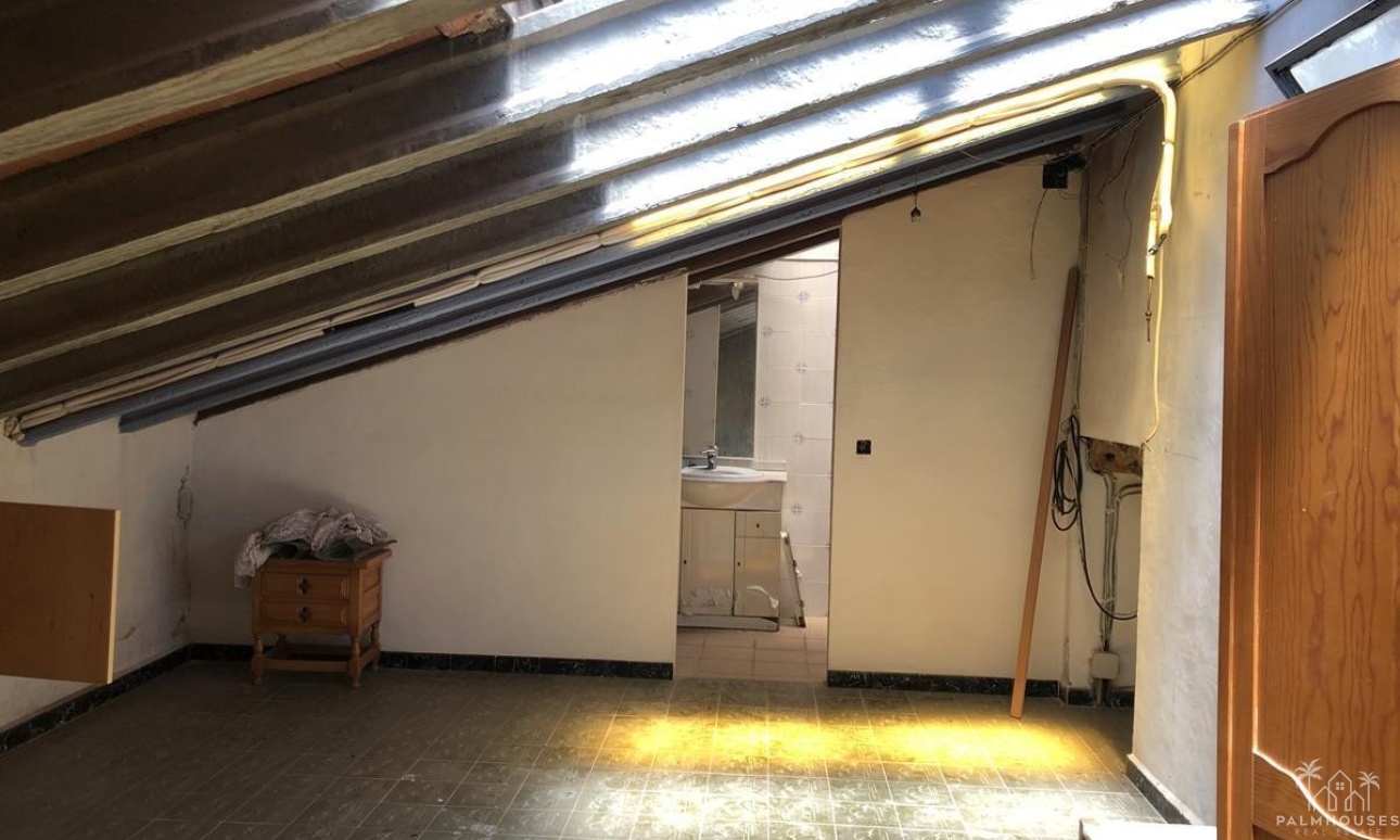 Venta - Country house - Ondara - Ondara Centro
