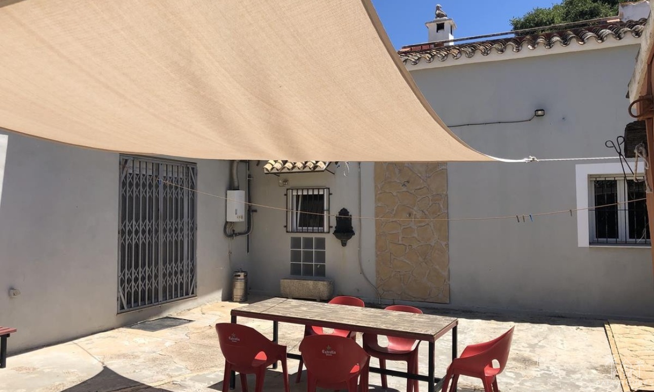 Venta - Country house - Ondara - Ondara Centro