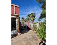 Venta - Country house - Orihuela - La Murada
