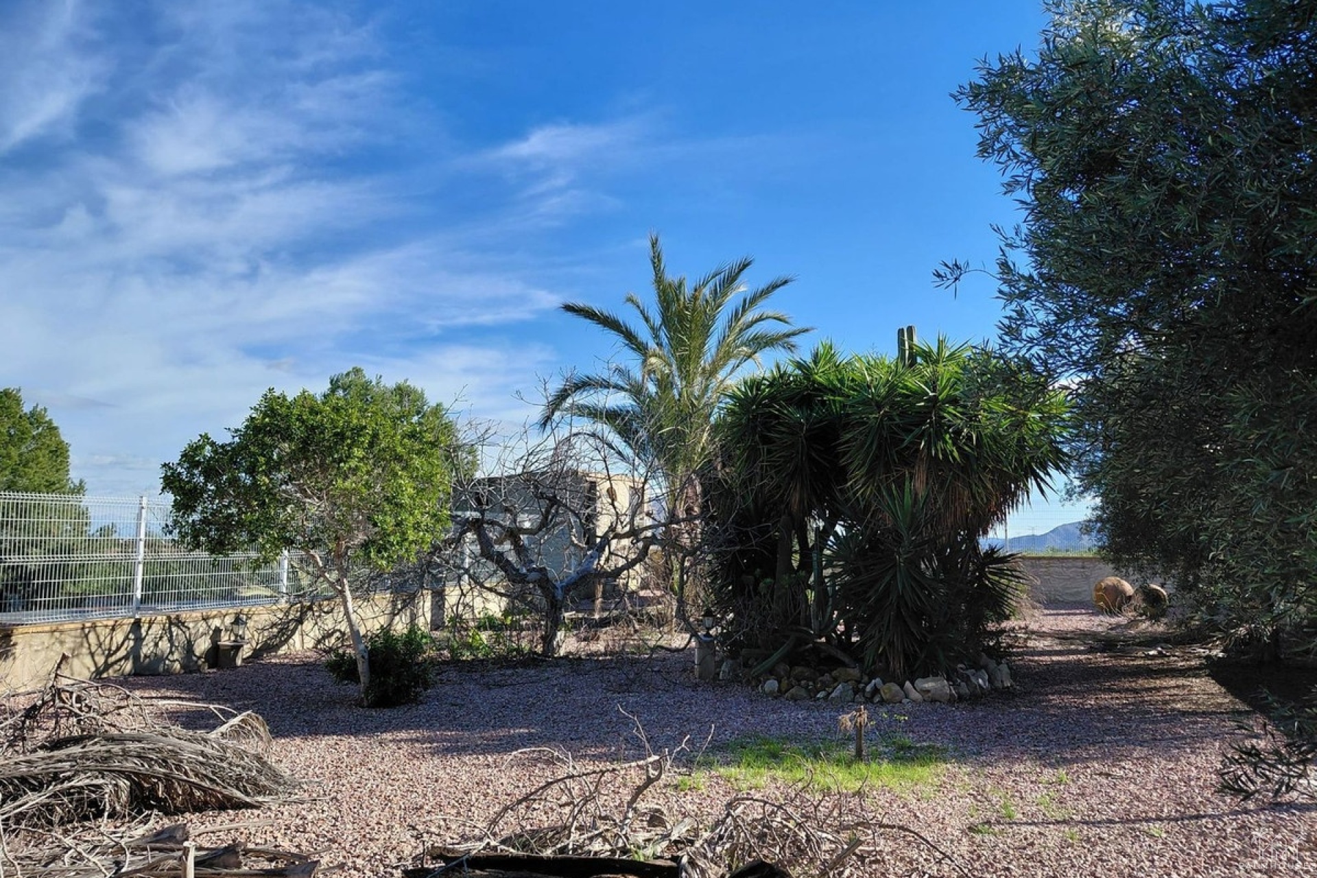 Venta - Country house - Orihuela - La Murada