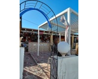 Venta - Country house - Orihuela - La Murada
