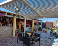 Venta - Country house - Orihuela - La Murada