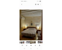 Venta - Country house - Orihuela - La Murada