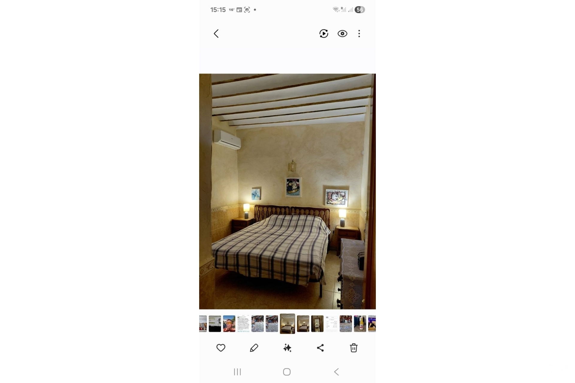 Venta - Country house - Orihuela - La Murada