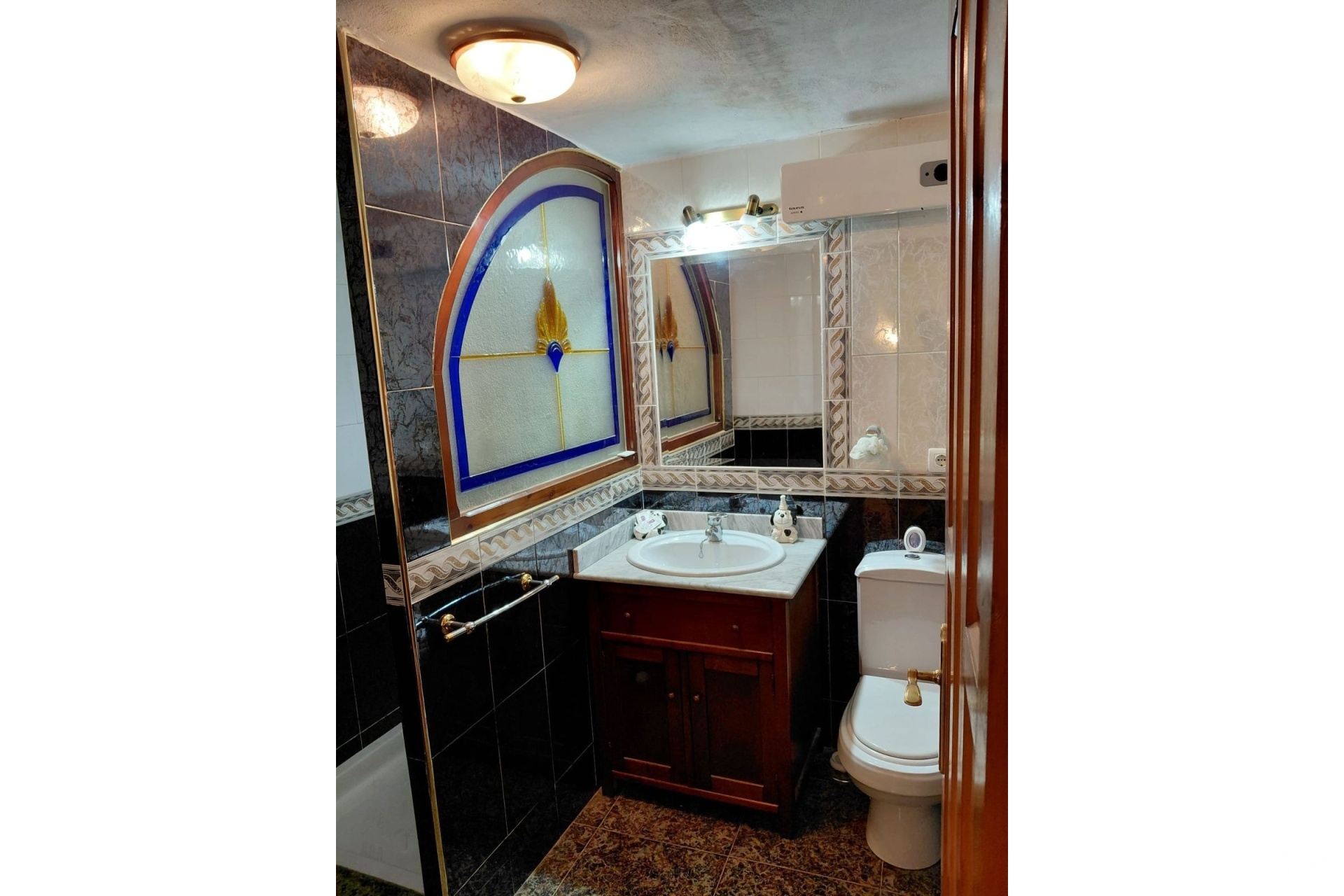 Venta - Country house - Orihuela - La Murada