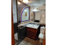 Venta - Country house - Orihuela - La Murada
