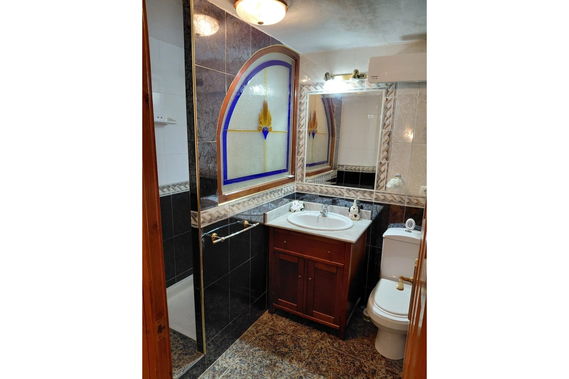 Venta - Country house - Orihuela - La Murada