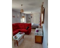 Venta - Country house - Orihuela - La Murada