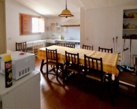 Venta - Country house - Orihuela - Orihuela Centro