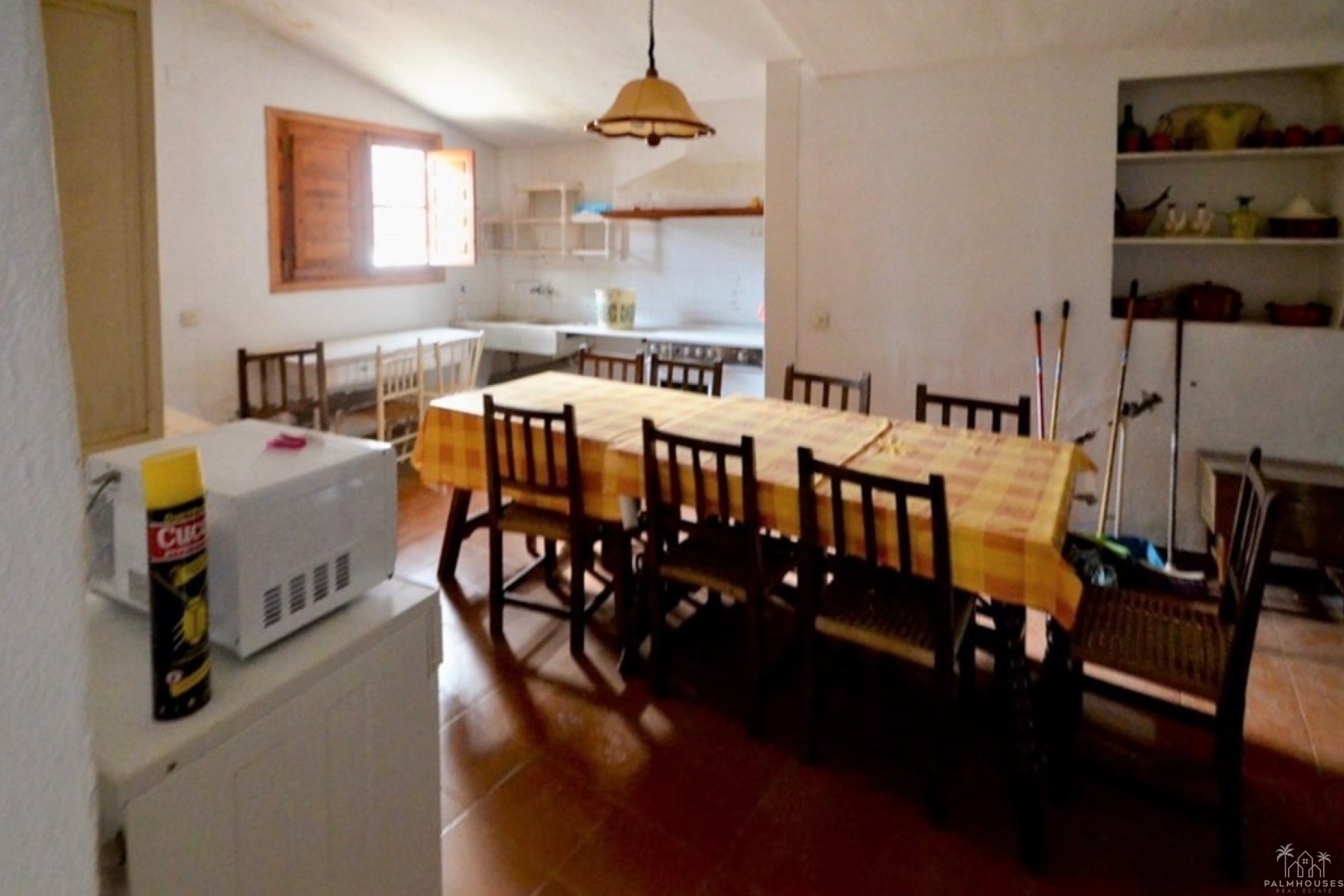 Venta - Country house - Orihuela - Orihuela Centro