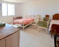 Venta - Country house - Orihuela - Orihuela Centro