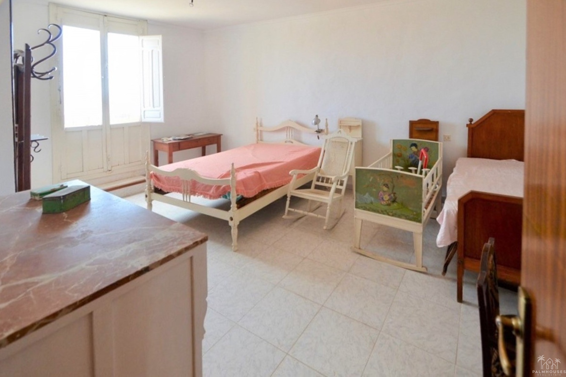 Venta - Country house - Orihuela - Orihuela Centro