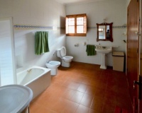 Venta - Country house - Orihuela - Orihuela Centro