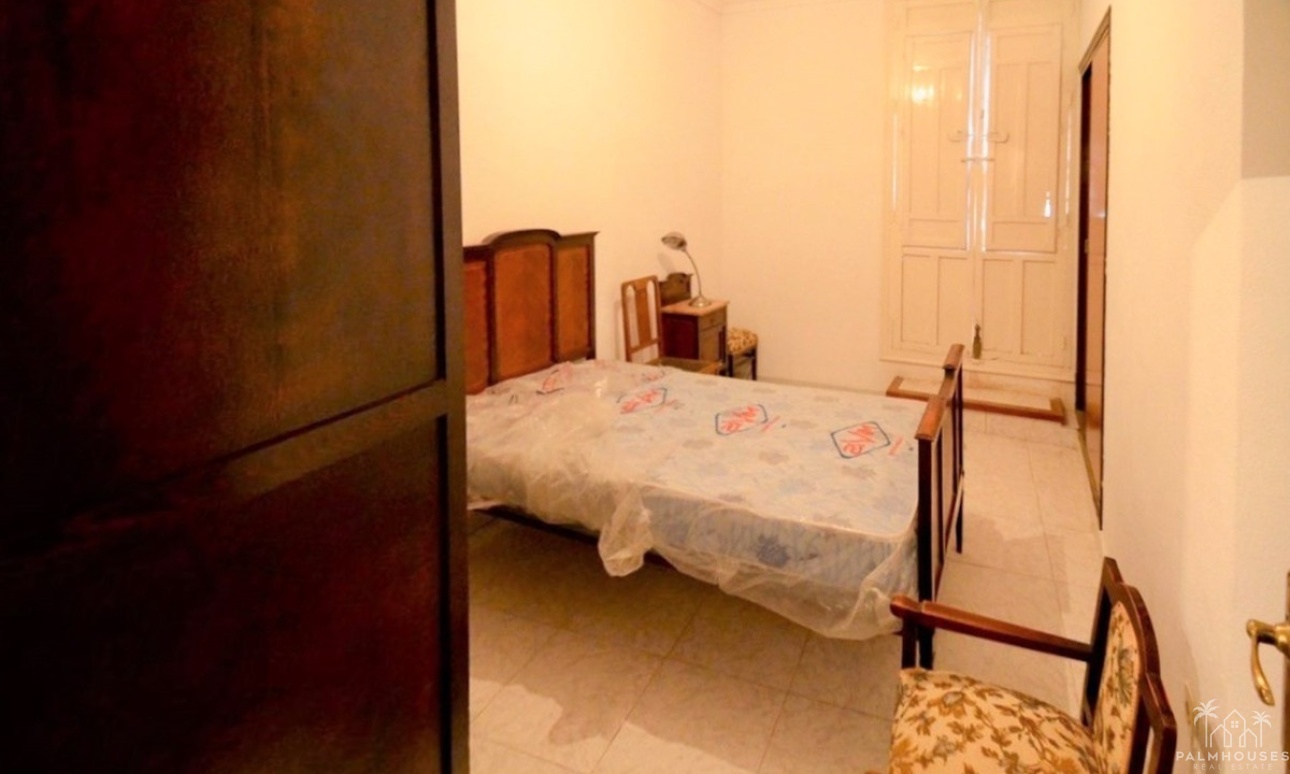 Venta - Country house - Orihuela - Orihuela Centro