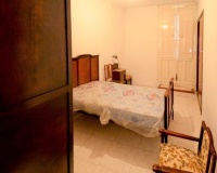 Venta - Country house - Orihuela - Orihuela Centro