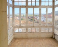 Venta - Country house - Orihuela - Orihuela Centro