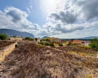 Venta - Country house - Orihuela - Orihuela Centro