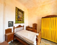 Venta - Country house - Orihuela - Orihuela Centro