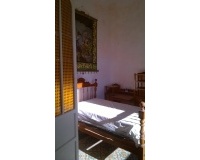 Venta - Country house - Orihuela - Orihuela Centro