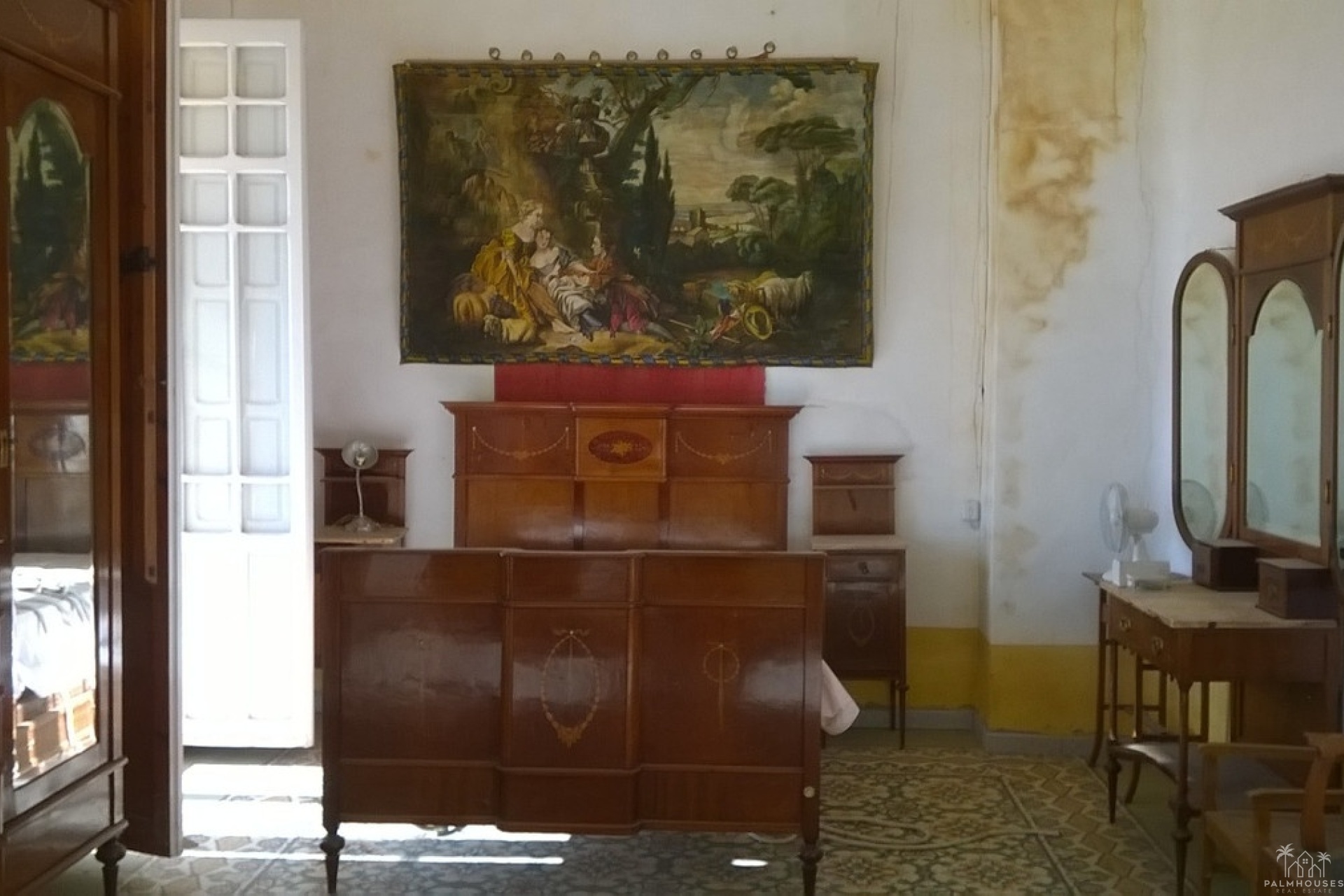 Venta - Country house - Orihuela - Orihuela Centro