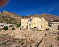 Venta - Country house - Orihuela - Orihuela Centro