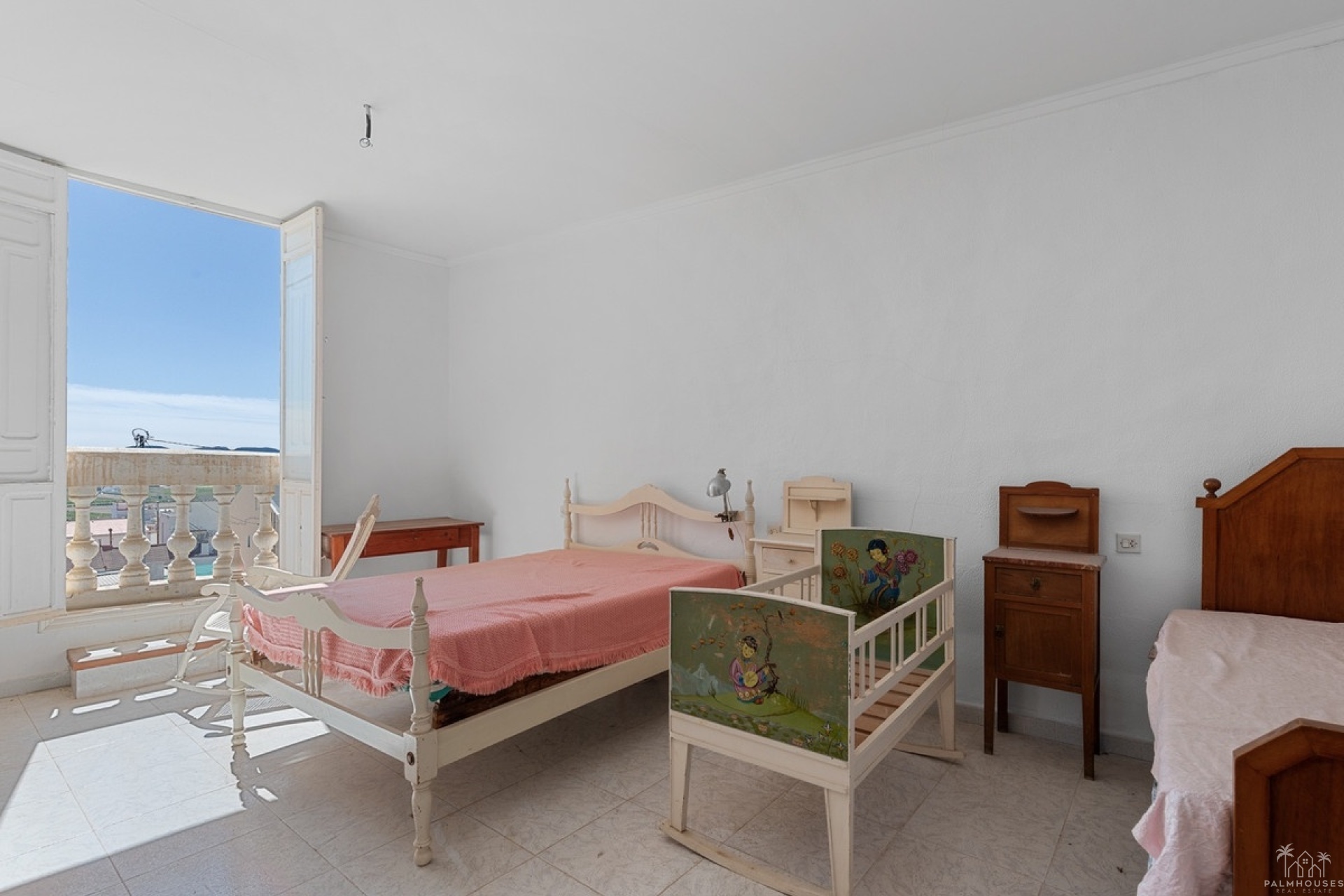 Venta - Country house - Orihuela - Orihuela Centro