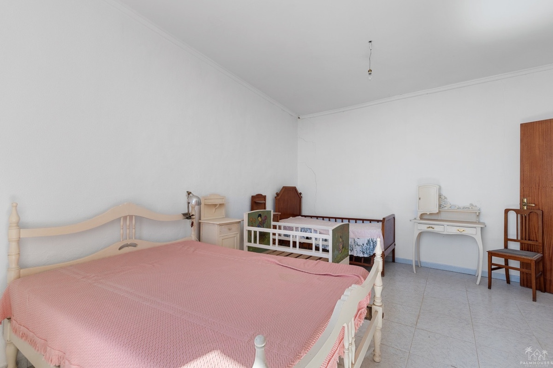 Venta - Country house - Orihuela - Orihuela Centro