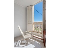 Venta - Country house - Orihuela - Orihuela Centro