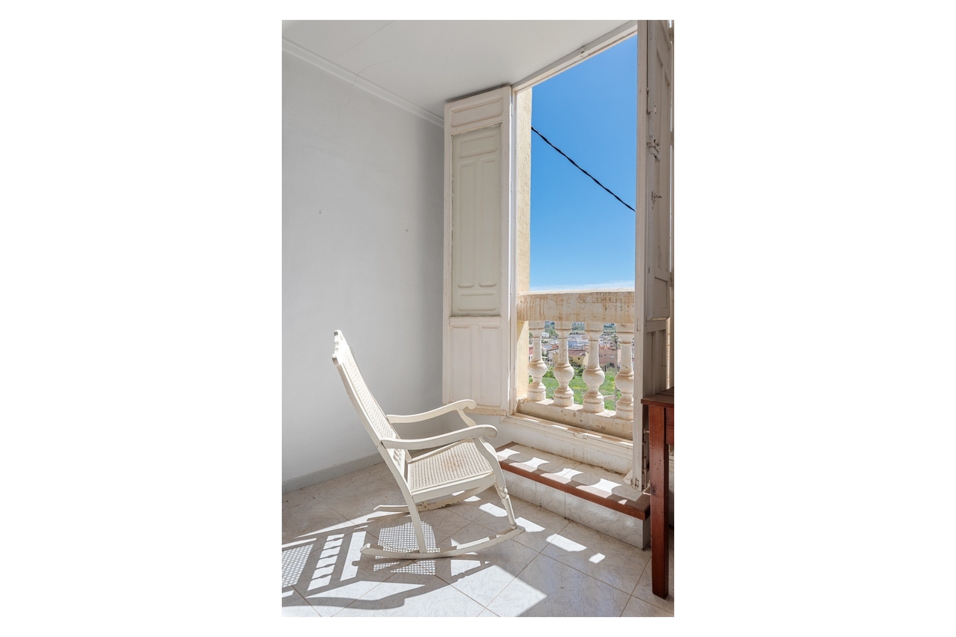 Venta - Country house - Orihuela - Orihuela Centro