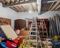 Venta - Country house - Orihuela - Orihuela Centro
