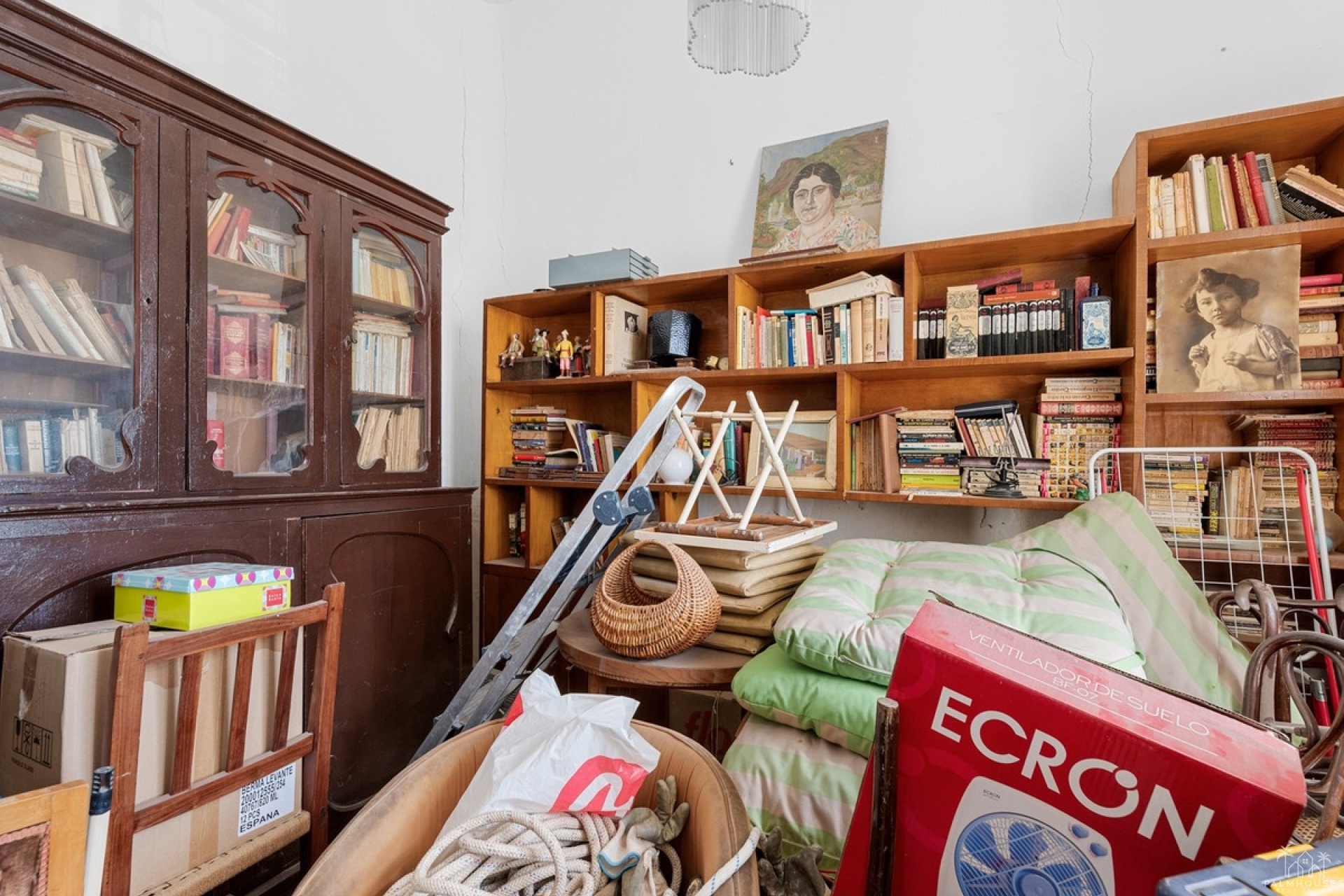 Venta - Country house - Orihuela - Orihuela Centro