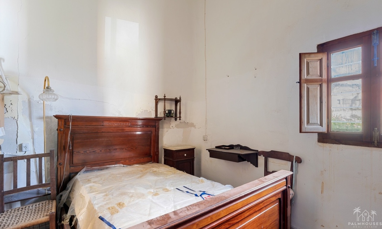 Venta - Country house - Orihuela - Orihuela Centro