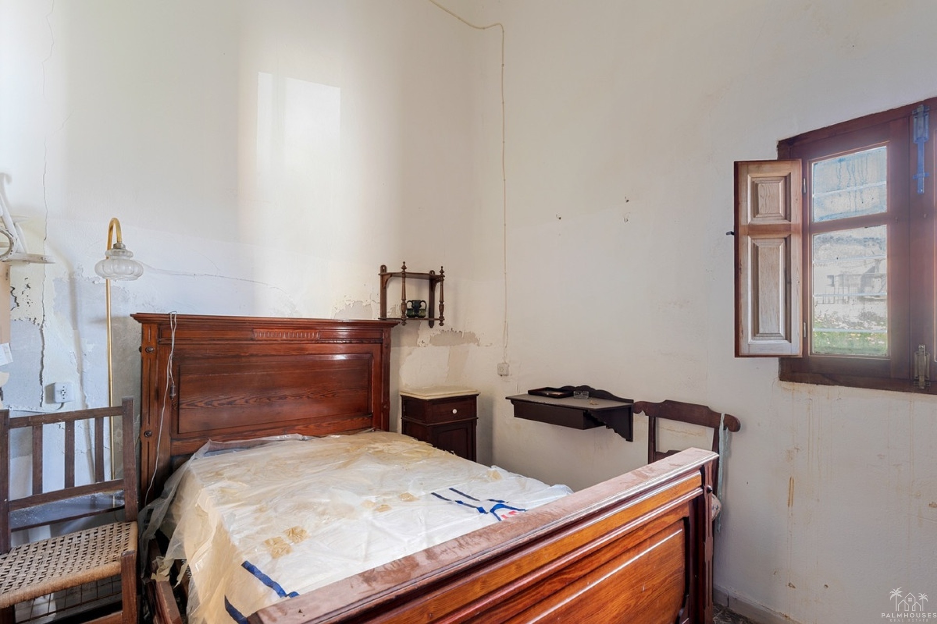 Venta - Country house - Orihuela - Orihuela Centro