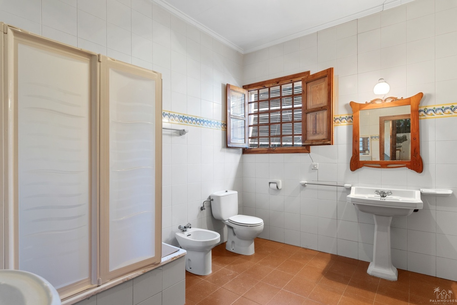 Venta - Country house - Orihuela - Orihuela Centro