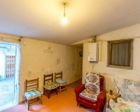 Venta - Country house - Orihuela - Orihuela Centro