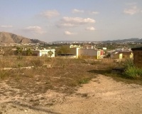 Venta - Country house - Orihuela - Orihuela Centro