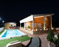 Venta - Country house - Orihuela - Orihuela Centro