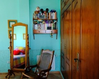 Venta - Country house - Orihuela - Orihuela Centro