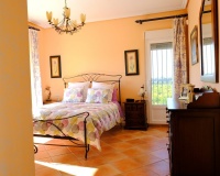 Venta - Country house - Orihuela - Orihuela Centro