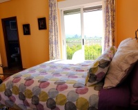 Venta - Country house - Orihuela - Orihuela Centro