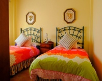 Venta - Country house - Orihuela - Orihuela Centro