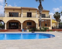Venta - Country house - Orihuela - Orihuela Centro