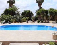Venta - Country house - Orihuela - Orihuela Centro