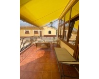 Venta - Country house - Orihuela - Orihuela Centro